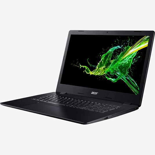 Acer Aspire 3 A317-51G-72MD