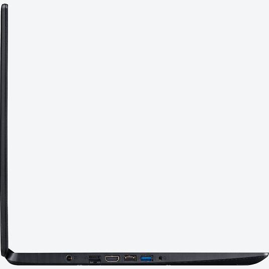 Acer Aspire 3 A317-51G-72MD