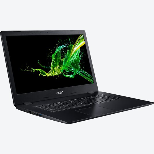 Acer Aspire 3 A317-51G-51BL