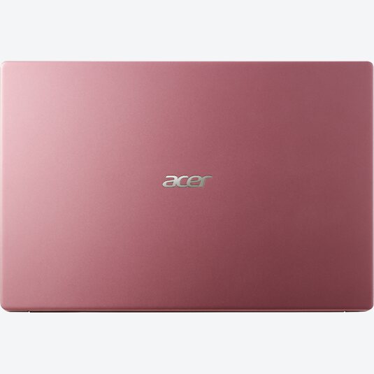 Acer Swift 3 SF314-57-521M Rosa