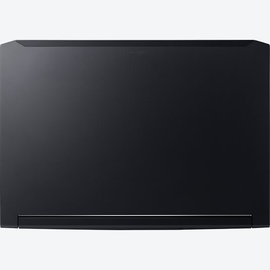 Acer CenceptD 5 CN517-71-769B Schwarz