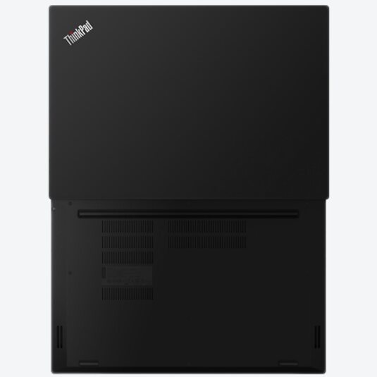 Lenovo ThinkPad E595 20NFCTO1WWDE0