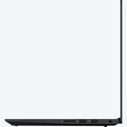 Lenovo ThinkPad P1 G2 20QTCTO1WWDE1
