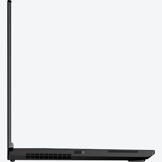 Lenovo ThinkPad P73 20QRCTO1WWDE2