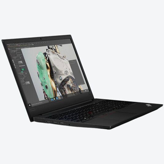 Lenovo ThinkPad E595 20NFCTO1WWDE2