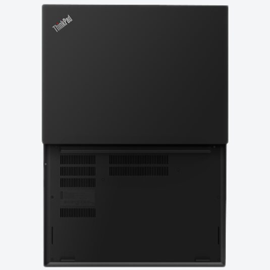 Lenovo ThinkPad E495 20NECTO1WWDE2
