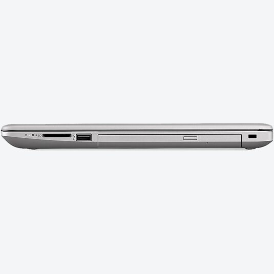 HP 255 G7 (2D309EA) Silber