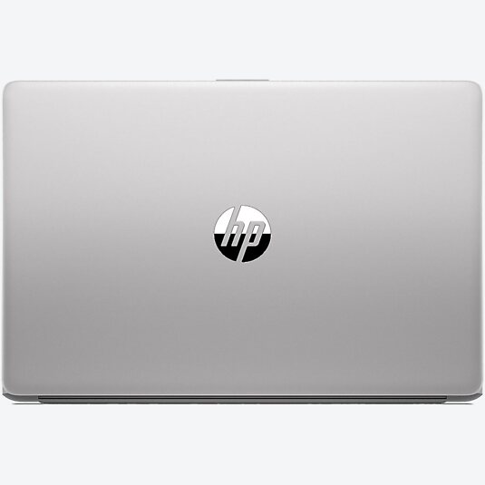 HP 255 G7 (2D200EA) Silber