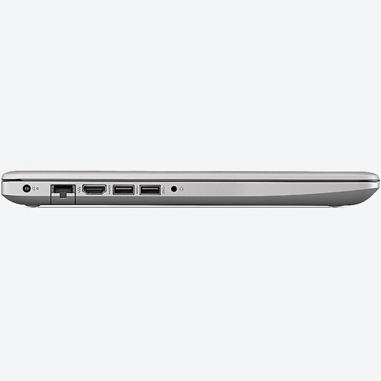 HP 255 G7 (2D200EA) Silber