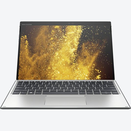 HP Elite x2 G4 LTE (7KP52EA)