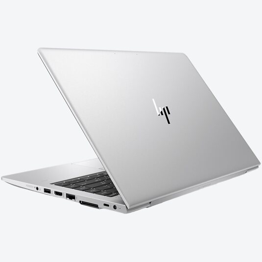 HP EliteBook 840 G6 (7KN31EA) LTE