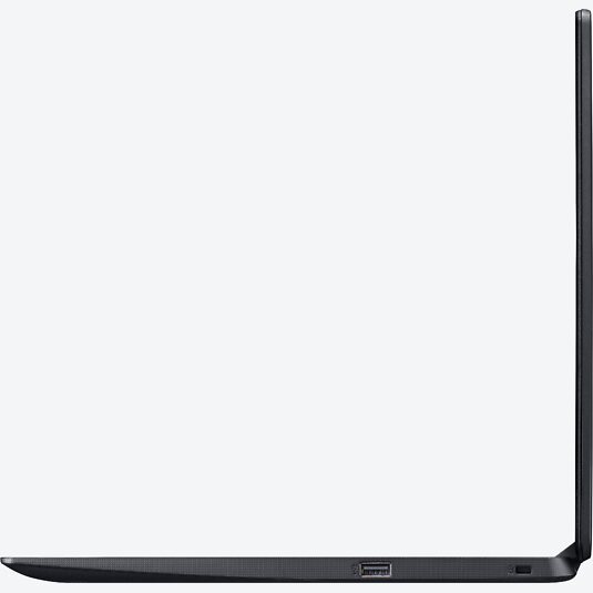 Acer Aspire 3 A315-42-R5P7
