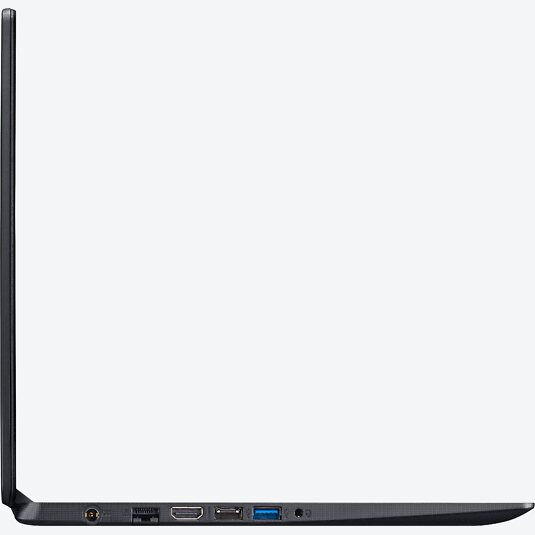 Acer Aspire 3 A315-42-R5P7