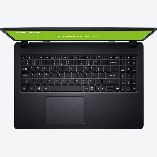 Acer Aspire 3 A315-42-R5P7