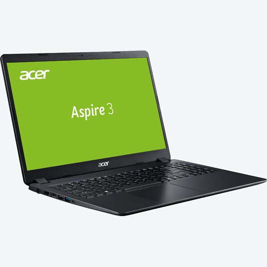 Acer Aspire 3 A315-42G-R2QU