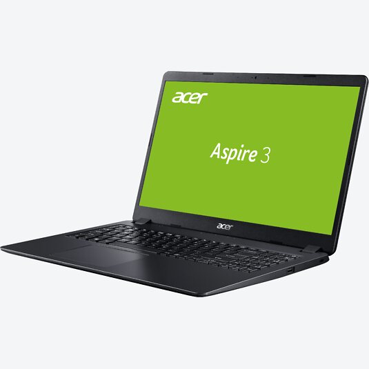 Acer Aspire 3 A315-42G-R3QW