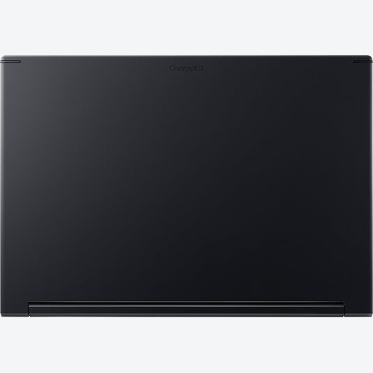 Acer ConceptD 3 Pro CN315-71P-73W1 Schwarz