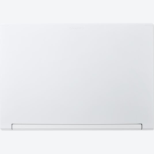 Acer ConceptD 3 Pro CN315-71P-779Y Weiß