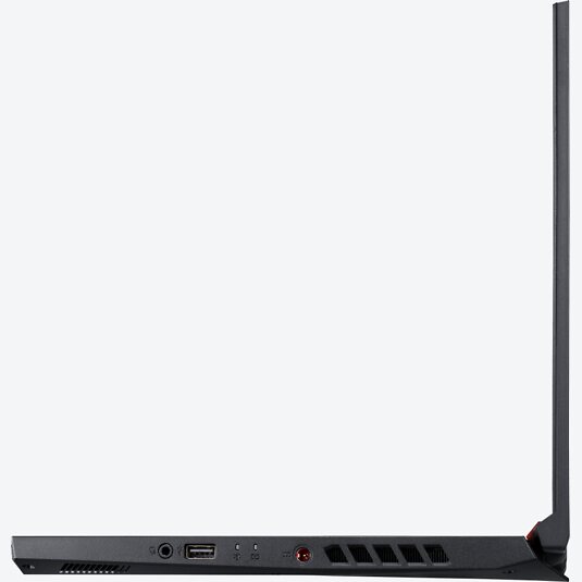 Acer Nitro 5 AN515-43-R988