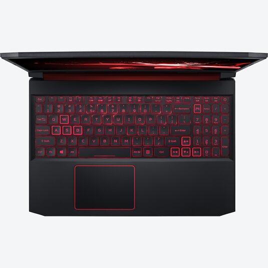 Acer Nitro 5 AN515-43-R988