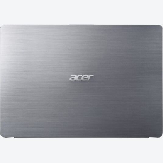 Acer Swift 3 SF314-41G-R46J Silber