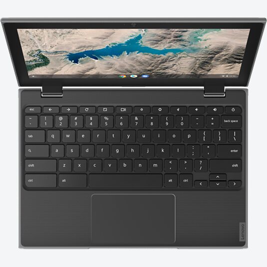 Lenovo 100e Chromebook G2 81MA0005GE