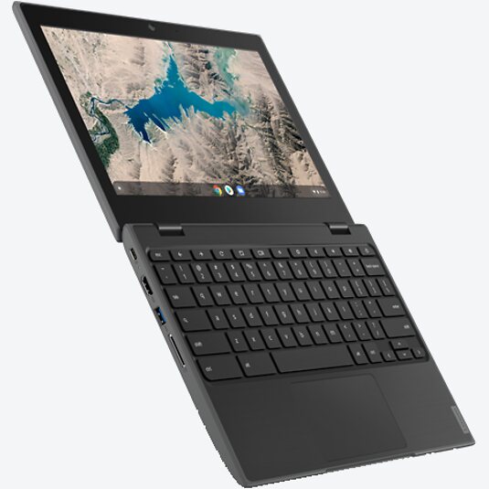 Lenovo 100e Chromebook G2 81MA0005GE