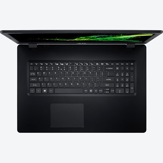 Acer Aspire 3 A317-51G-55P1