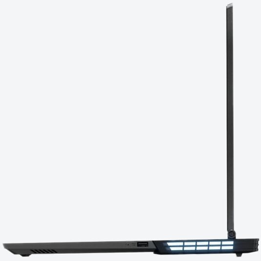Lenovo Legion Y740-17IRHg 81UJ009LGE