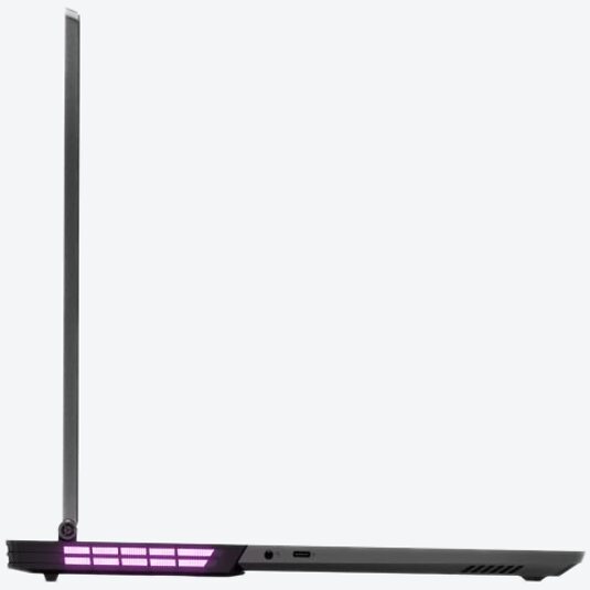 Lenovo Legion Y740-17IRHg 81UJ009LGE