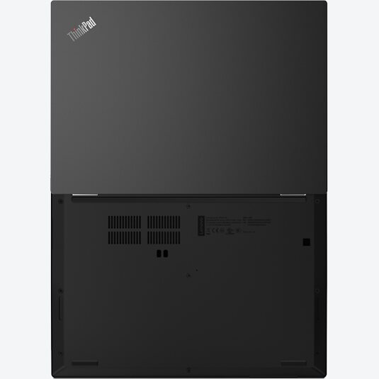 Lenovo ThinkPad L13 Schwarz 20R3000FGE