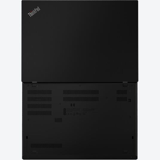 Lenovo ThinkPad L490 20Q5002HGE