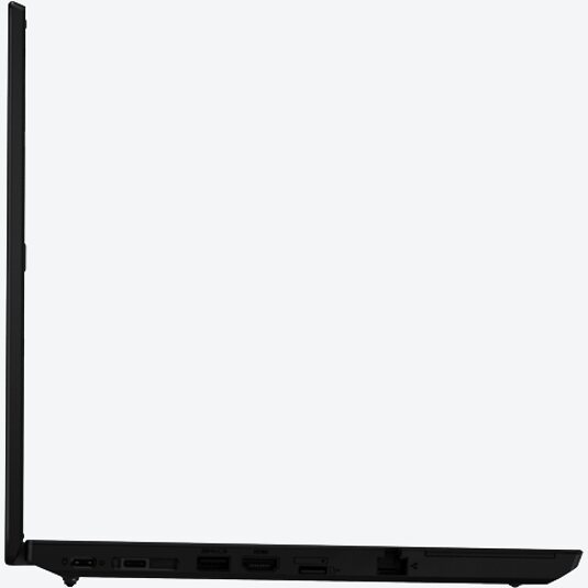 Lenovo ThinkPad L490 20Q500E2GE