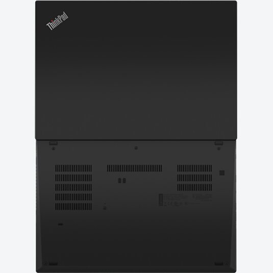 Lenovo ThinkPad T495 20NJ0011GE