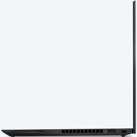 Lenovo ThinkPad T495s 20QJ001MGE