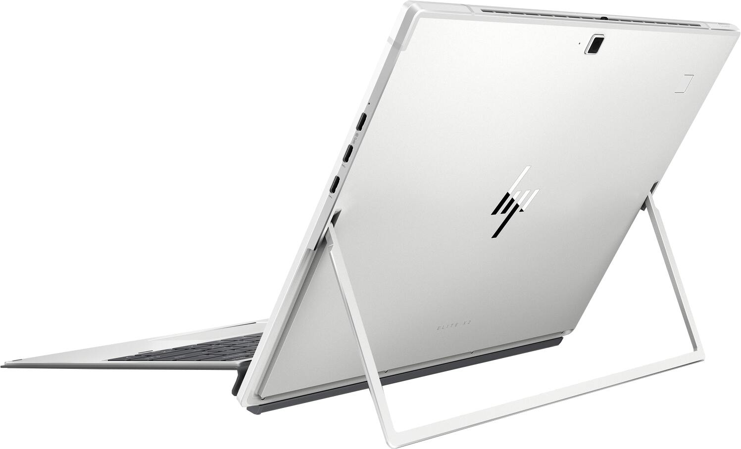 ▷ HP Elite x2 G4 LTE (7KP51EA) Tests & Daten