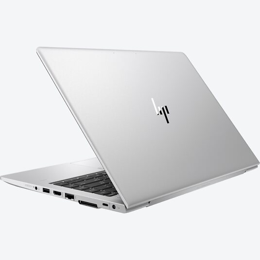 HP EliteBook 735 G6 (9VZ68EA)