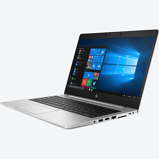 HP EliteBook 735 G6 (9VZ68EA)