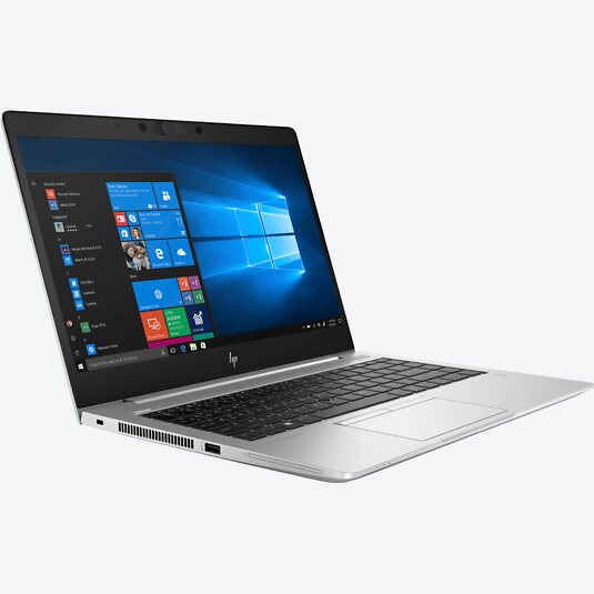HP EliteBook 735 G6 (9VZ68EA)