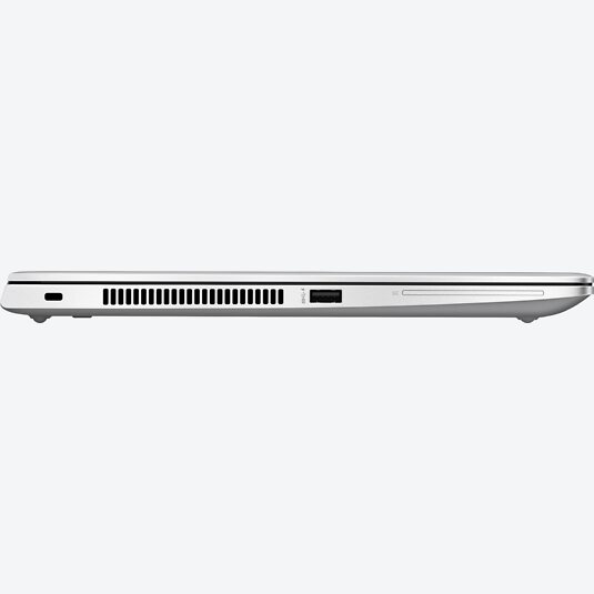HP EliteBook 735 G6 (9VZ68EA)