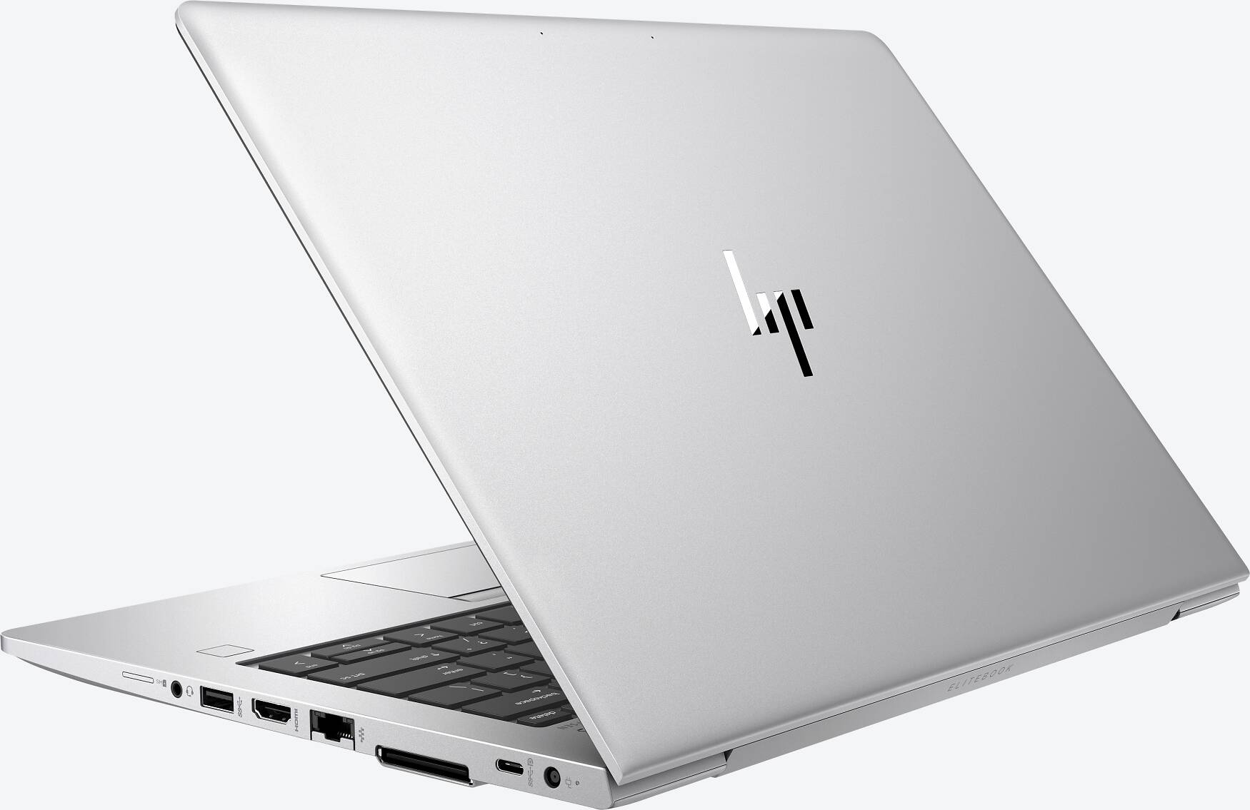 Hp elitebook 745 обзор