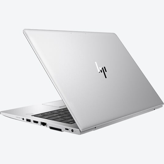 HP EliteBook 745 G6 (7KN28EA)