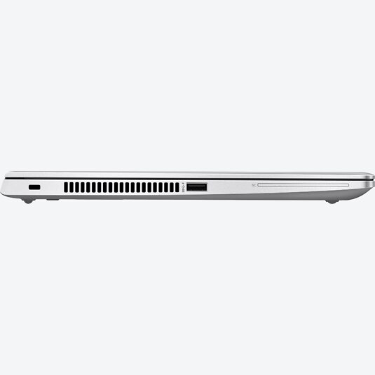 HP EliteBook 745 G6 (7KN28EA)
