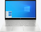 HP ENVY 17-cg