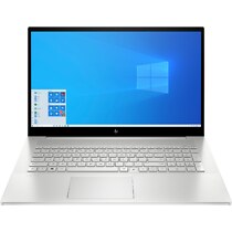 HP ENVY 17-cg