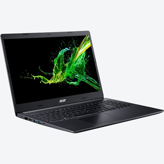Acer Aspire 5 A515-54G-55S9