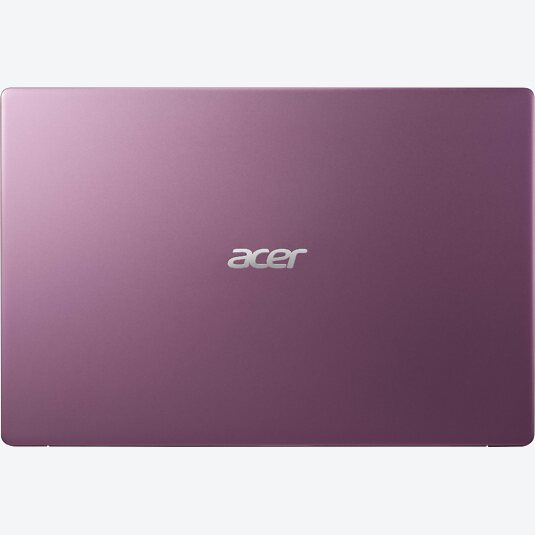 Acer Swift 3 SF314-42-R2S0 Lila