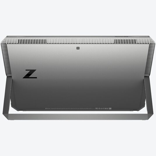 HP ZBook x2 G4 (4QH82EA)