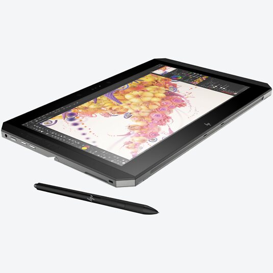 HP ZBook x2 G4 (4QH82EA)