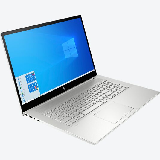 HP ENVY 17-cg0765ng